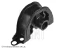 Опора двигуна (L) Honda Civic 1.3-1.6 91-01 BLUE PRINT ADH280116 (фото 1)