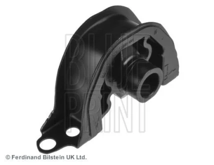 Опора двигуна (L) Honda Civic 1.3-1.6 91-01 BLUE PRINT ADH280116