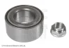 Підшипник маточини (передньої) Honda Accord VI/CR-V II 1.4-2.2i 98-06 (45x84x40) BLUE PRINT ADH28236 (фото 1)