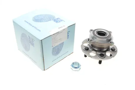 Ступиця колеса BLUE PRINT ADH28350