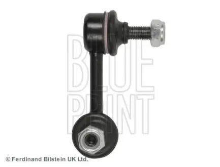Тяга стабілізатора (переднього) (R) Honda Civic 02-10 BLUE PRINT ADH28559