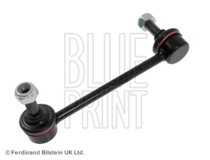 Тяга стабілізатора (заднього) (L) Honda Accord V/VIII/IX 2.0-2.4 16V 93- BLUE PRINT ADH28569