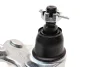 Опора кульова (передня/знизу))/R) Honda CR-V 2.0/2.4/2.2D 06-12 BLUE PRINT ADH286134 (фото 3)