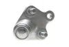Опора кульова (передня/знизу))/R) Honda CR-V 2.0/2.4/2.2D 06-12 BLUE PRINT ADH286134 (фото 4)