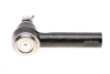 Наконечник кермової тяги Honda CR-V III 06-/Toyota Rav 4 IV 12- (L=123mm) BLUE PRINT ADH28750 (фото 4)