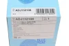 Фільтр олії BLUE PRINT ADJ132108 (фото 6)