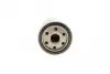 Фільтр масляний Citroen Jumper/Ford Tourneo/Transit/Land Rover Defender/Peugeot Boxer 2.2D/2.4D 06- BLUE PRINT ADJ132127 (фото 2)