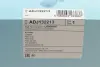 Фільтр повітряний Land Rover Freelander 2.2 TD4/3.2 24V 4x4 06- BLUE PRINT ADJ132213 (фото 4)