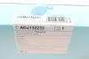 ФИЛЬТР ВОЗДУШНЫЙ Land Rover Range Rover Velar 3.0D/5.0 17- (R) BLUE PRINT ADJ132233 (фото 7)