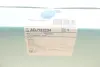 Фільтр повітряний Jaguar XE/XF/Land Rover Range Rover 2.0/3.0D 17- BLUE PRINT ADJ132234 (фото 7)