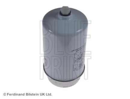 Паливний фільтр LAND ROVER RANGE ROVER III, RANGE ROVER IV 4.4D 07.10-09.21 BLUE PRINT ADJ132316