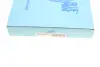 Фільтр салону Land Rover Discovery/Range Rover 16- (вугільний) BLUE PRINT ADJ132518 (фото 5)