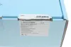 Підшипник вижимний Land Rover Freelander 2.0Td4 (4x4) 00-06 BLUE PRINT ADJ133608 (фото 7)