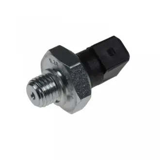 Датчик тиску олії BMW 3 (E36/E46/E90/F30/F80)/5 (E39/E60/F10)/7(E38-F04) 95-17 (M12x1.5) BLUE PRINT ADJ136601