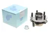 Підшипник маточини (передньої) Land Rover Discovery 98-04 BLUE PRINT ADJ138220 (фото 1)