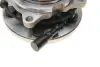 Підшипник маточини (передньої) Land Rover Discovery 98-04 BLUE PRINT ADJ138220 (фото 2)