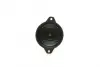 Кришка розподілювача запалювання Suzuki Vitara 1.6 88-99/Mazda 323 1.3-1.6 89-94 BLUE PRINT ADK81426 (фото 2)