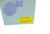 Кришка розподілювача запалювання Suzuki Vitara 1.6 88-99/Mazda 323 1.3-1.6 89-94 BLUE PRINT ADK81426 (фото 5)