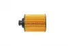 Фільтр масляний Fiat Doblo 00-/Fiorino 07-/Punto 1.3JTD 05-/Opel Astra H/J 04-15/Combo 1.3CDTI 01-11 BLUE PRINT ADK82106 (фото 3)