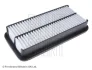 Фільтр повітряний (фільтруючий елемент) GEO TRACKER SUZUKI VITARA 1.6 01.88-12.98 BLUE PRINT ADK82216 (фото 2)