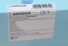 Фільтр повітряний BLUE PRINT ADK82239 (фото 4)
