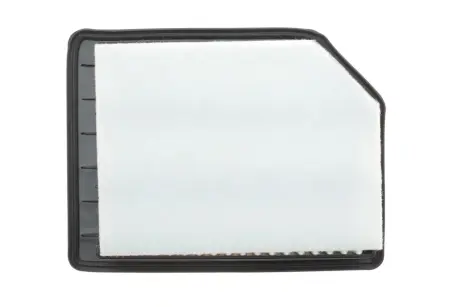 Фільтр забору повітря BLUE PRINT ADK82249