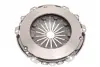 Комплект зчеплення Fiat Scudo/Ducato 2.0 JTD 01- (d=230mm) (+вижимний) BLUE PRINT ADK83058 (фото 2)