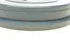 Барабан гальмівний BLUE PRINT ADK84713 (фото 3)