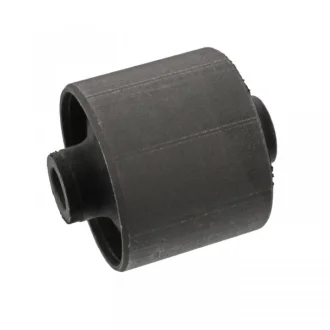 Сайлентблок важеля (переднього/знизу/спереду) Suzuki Jimny 98- BLUE PRINT ADK88008