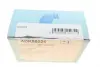 Сайлентблок BLUE PRINT ADK88025 (фото 7)
