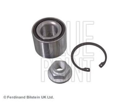 Підшипник кульковий d>30 BLUE PRINT ADK88322