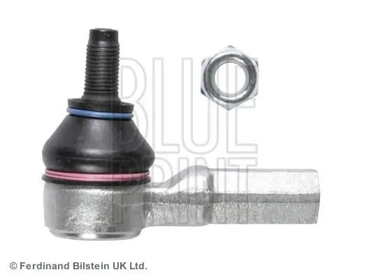 Накінечник рульової тяги Blue Print BLUE PRINT ADK88732 (фото 1)