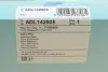 Фільтр салону Fiat 500L/500X 12-/Jeep Compass/Renegade 17- BLUE PRINT ADL142505 (фото 5)
