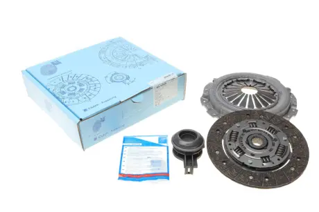 Комплект зчеплення BLUE PRINT ADL143028