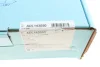 Ремонтный комплект сцепления BLUE PRINT ADL143050 (фото 12)