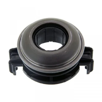 Підшипник вижимний Fiat Ducato 1.9-2.8D 94-18 BLUE PRINT ADL143308