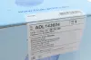 Підшипник вижимний Opel Insignia 2.0 TDCI 08- BLUE PRINT ADL143604 (фото 5)