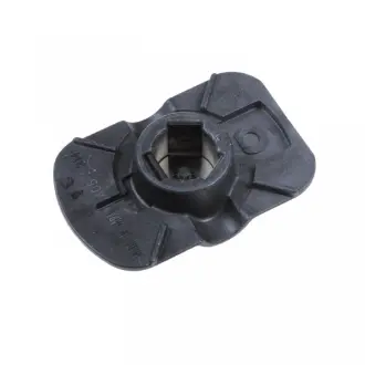 Ротор, обертання клапана BLUE PRINT ADM51434