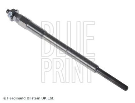 Свічка розжарювання BLUE PRINT ADM51810