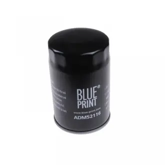 Фільтр оливи BLUE PRINT ADM52116