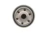 Фільтр масляний Mazda 3/6/CX-3/CX-5/CX7/MX-5 1.5D-2.5 02- BLUE PRINT ADM52123 (фото 4)