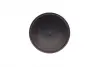 Фільтр повітряний Ford Connect 1.6TDCI 13-/Mazda 3 1.6TD 08- BLUE PRINT ADM52262 (фото 2)