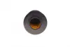 Фільтр повітряний Ford Connect 1.6TDCI 13-/Mazda 3 1.6TD 08- BLUE PRINT ADM52262 (фото 4)