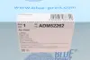 Фільтр повітряний Ford Connect 1.6TDCI 13-/Mazda 3 1.6TD 08- BLUE PRINT ADM52262 (фото 7)