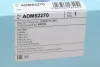 Фото 4 - фільтр забору повітря BLUE PRINT ADM52270 Фільтр забору повітря BLUE PRINT ADM52270 (фото 4)