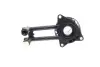 Комплект зчеплення Ford Fiesta/Mazda 2 1.25-1.4 96-08 (d=190mm) (+вижимний) BLUE PRINT ADM53084 (фото 11)