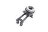 Комплект зчеплення Ford Fiesta/Mazda 2 1.25-1.4 96-08 (d=190mm) (+вижимний) BLUE PRINT ADM53084 (фото 15)