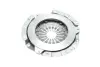 Комплект зчеплення Ford Fiesta/Mazda 2 1.25-1.4 96-08 (d=190mm) (+вижимний) BLUE PRINT ADM53084 (фото 2)