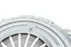 Комплект зчеплення Ford Fiesta/Mazda 2 1.25-1.4 96-08 (d=190mm) (+вижимний) BLUE PRINT ADM53084 (фото 4)