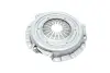 Комплект зчеплення Ford Fiesta/Mazda 2 1.25-1.4 96-08 (d=190mm) (+вижимний) BLUE PRINT ADM53084 (фото 5)
